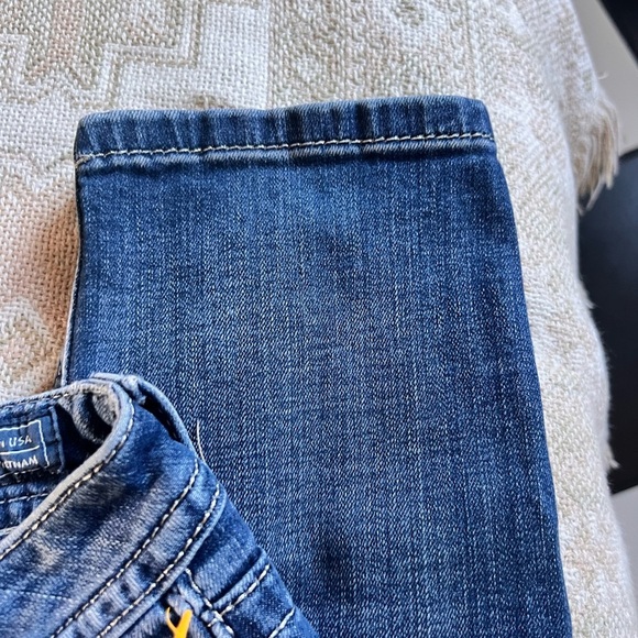 Miss me jeans - Picture 7 of 7